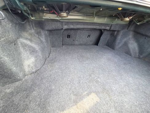 Used 2000 Toyota Camry LE FWD image 45