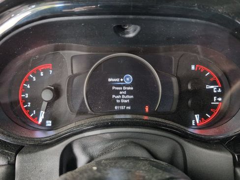 Used 2022 Dodge Durango R/T w/ Blacktop Package AWD/4WD image 13