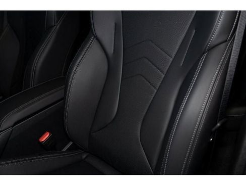 New 2025 BMW 228i xDrive w/ Premium Package image 55