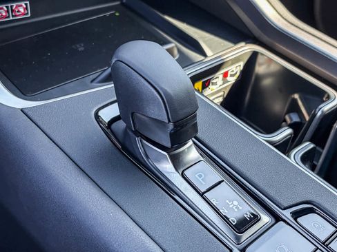 New 2026 Lexus TX 350 AWD image 34