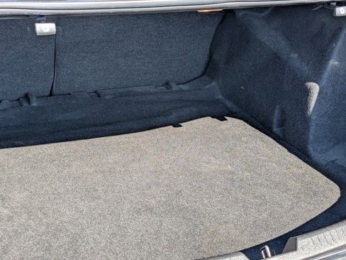 Used 2024 Chevrolet Malibu LS image 11