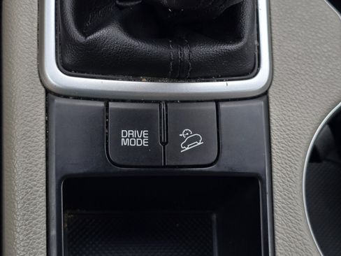 Used 2021 Kia Sportage LX w/ LX Fwd Popular Package image 20