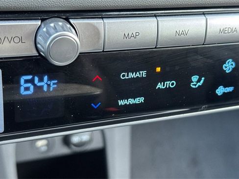 Used 2024 Hyundai Ioniq 5 SEL image 29