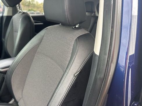 Used 2021 Kia Seltos S image 12