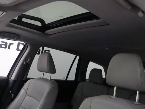 Used 2016 Honda Pilot EX-L image 39