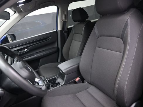 Used 2023 Honda CR-V LX image 15
