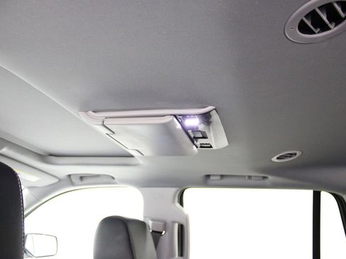 Used 2020 Chevrolet Tahoe Premier image 23