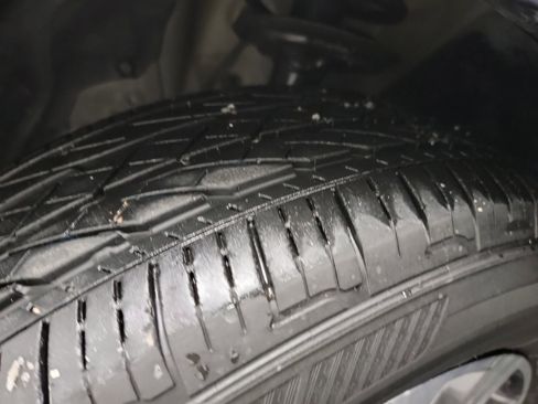 Certified 2023 Honda Odyssey EX-L image 31