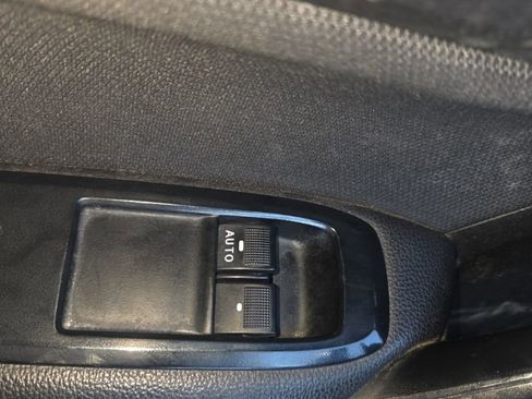 Used 2020 Ford Ranger XL w/ Trailer Tow Package image 8