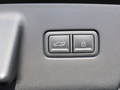 New 2026 Hyundai Palisade XRT Pro image 9