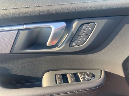 New 2026 Buick Enclave Sport Touring w/ Power Package image 14