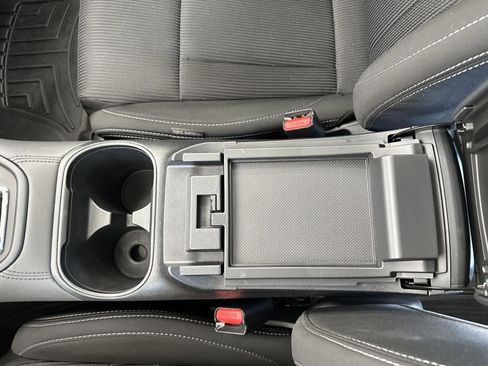 Used 2023 Subaru Legacy image 22