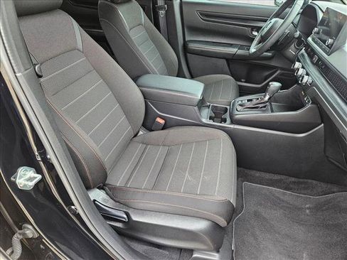 Used 2023 Honda CR-V Sport image 21