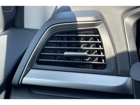 Certified 2026 Honda Odyssey EX-L image 30