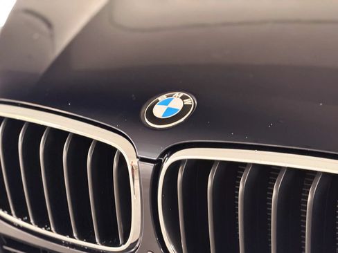 Used 2015 BMW X5 xDrive35d w/ Premium Package AWD/4WD image 10