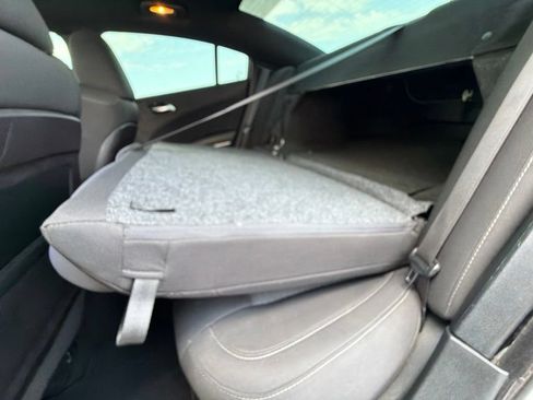 Used 2019 Dodge Charger GT RWD image 49