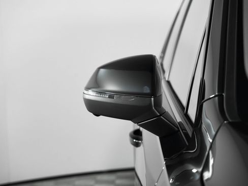 New 2025 Audi Q7 3.0T Premium Plus image 13