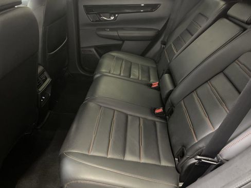 Used 2023 Honda CR-V Sport Touring image 23