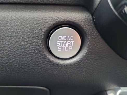New 2026 Kia Carnival SX Prestige FWD image 31