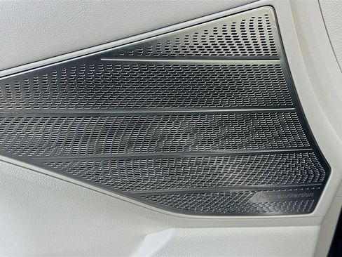 Certified 2020 Hyundai Palisade Limited image 19