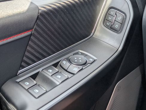 New 2026 Ford F150 Raptor AWD/4WD image 28