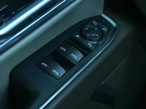 Used 2024 Chevrolet Silverado 2500 LT w/ All Star Edition image 25