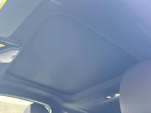 New 2026 BMW 440i xDrive Coupe w/ Premium Package image 12