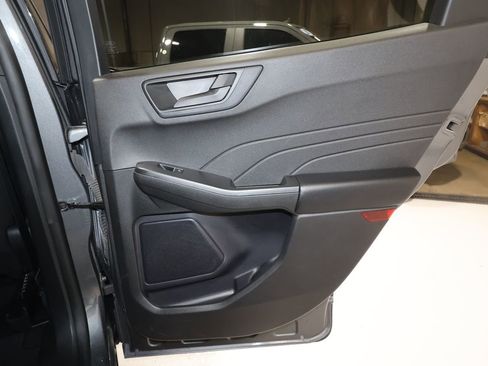 Used 2024 Ford Escape Active image 19