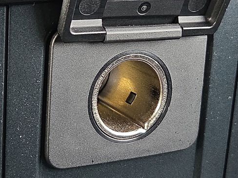 Certified 2024 Ford F150 STX image 21