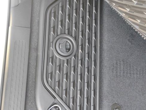 New 2026 RAM 1500 Big Horn image 19