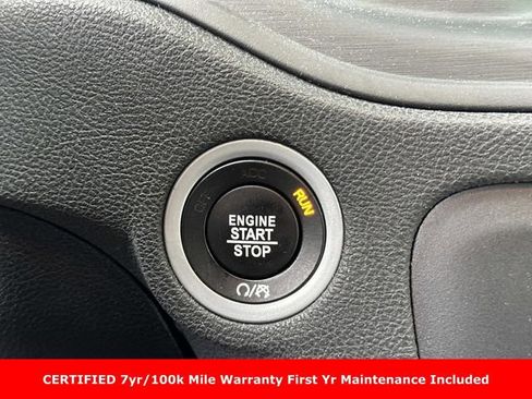 Used 2023 Dodge Charger Police w/ Convenience Group I AWD/4WD image 25