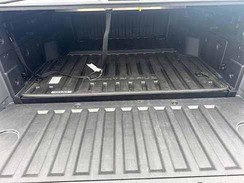 Certified 2024 Hyundai Santa Cruz SEL w/ Activity Package image 24