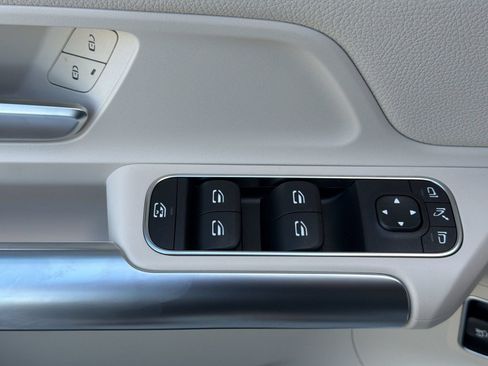 Certified 2026 Mercedes-Benz GLA 250 image 27