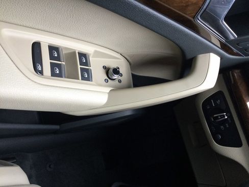 Used 2018 Audi Q5 2.0T Premium Plus w/ Premium Plus Package image 34