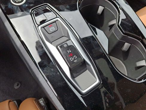 New 2026 Audi A5 2.0T Prestige AWD/4WD image 21