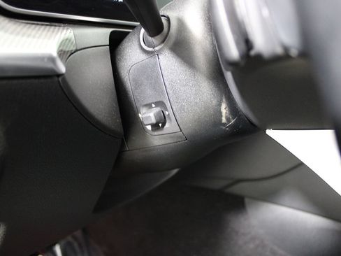 Used 2022 Mercedes-Benz C 300 Sedan image 17