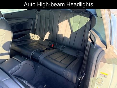 Used 2022 Audi A5 2.0T Premium image 9