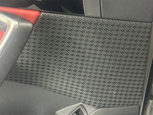 Used 2023 BMW X1 xDrive28i w/ Convenience Package image 19