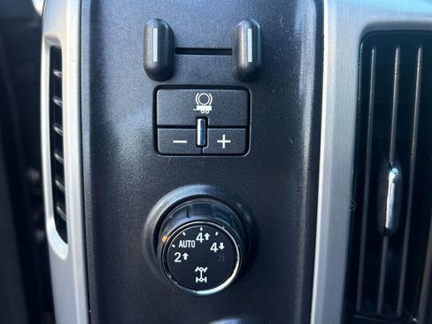 Used 2014 GMC Sierra 1500 SLT image 38