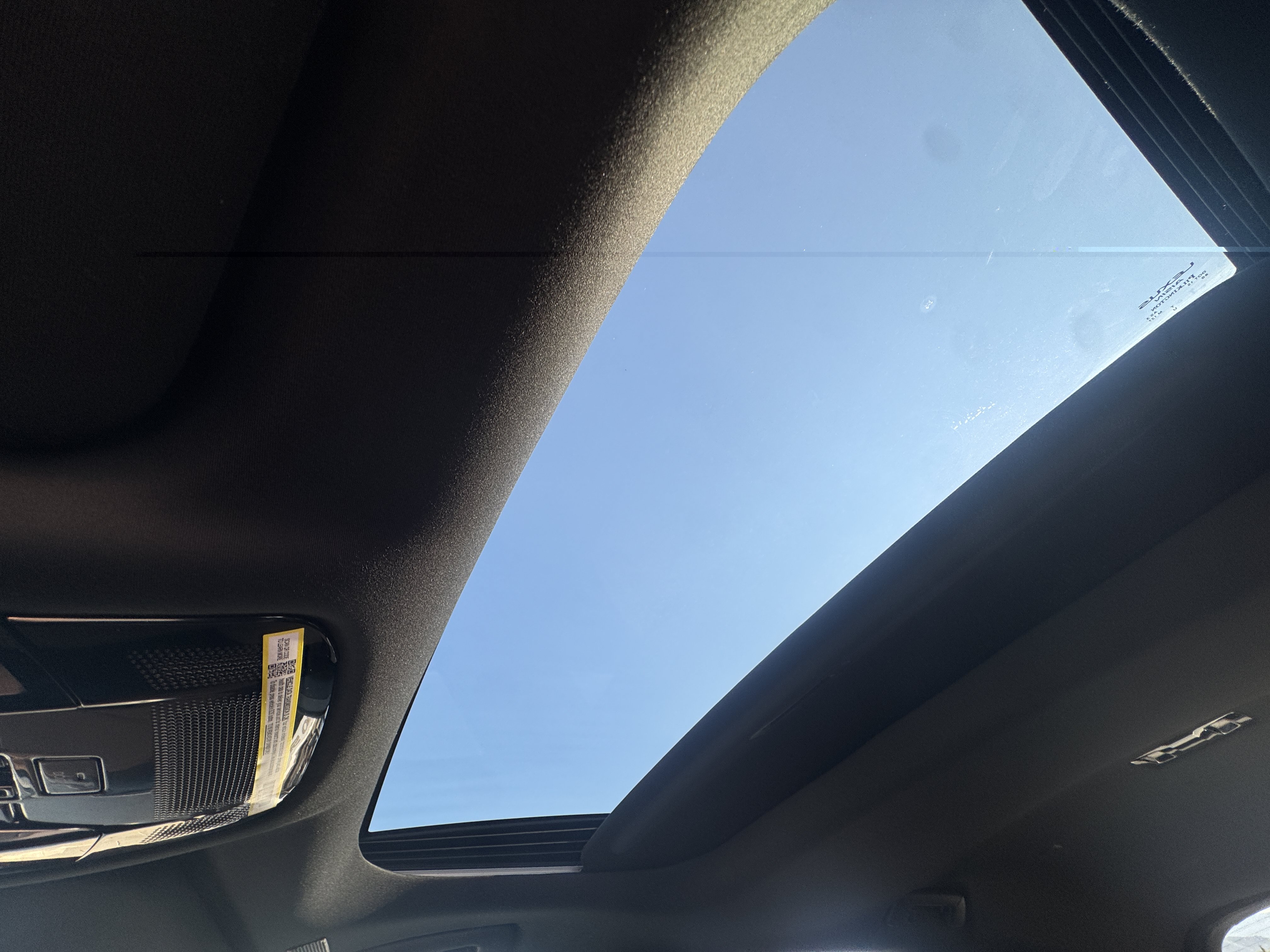 New 2026 Lexus RX 350 FWD image 22