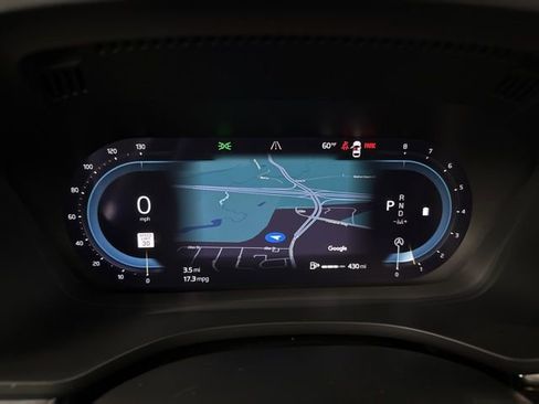 Certified 2023 Volvo XC60 B5 Ultimate w/ Protection Package Premier image 14