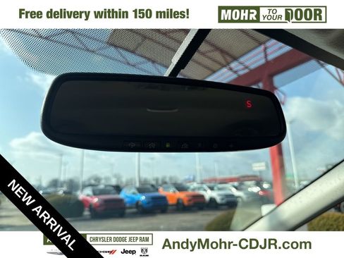 Used 2014 Subaru Impreza 2.0i Sport Premium w/ Popular Package #1 image 16