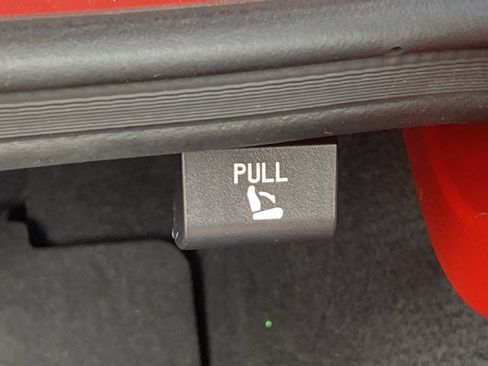 Used 2020 Hyundai Elantra SEL FWD image 7