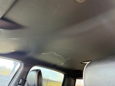 Used 2019 RAM 1500 Limited image 13