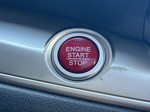 Used 2016 Honda CR-V EX image 34