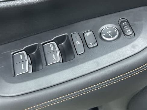 Used 2026 Honda HR-V Sport image 20