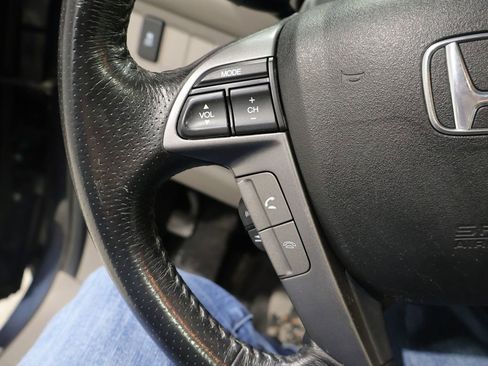 Used 2012 Honda Pilot EX-L image 32