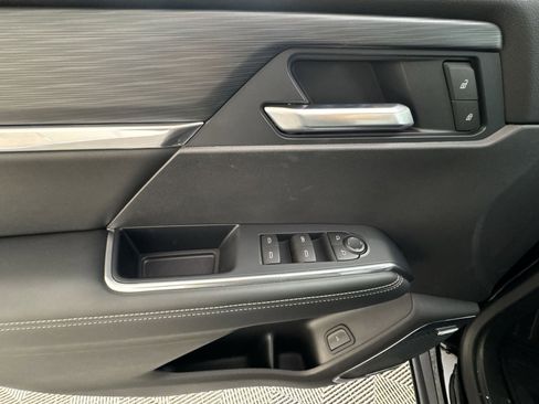 New 2026 GMC Acadia Elevation w/ Elevation Premium Package image 15