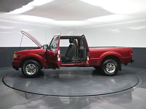 Used 2011 Ford Ranger Sport image 22