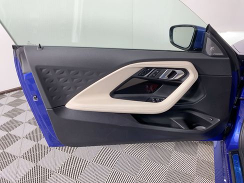 Used 2026 BMW 230i 230i (230i Coupe) w/ Premium Package image 19